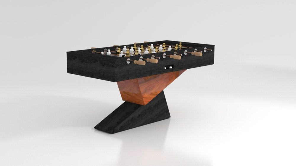 Bilhares Europa fabricante peças presonalizadas