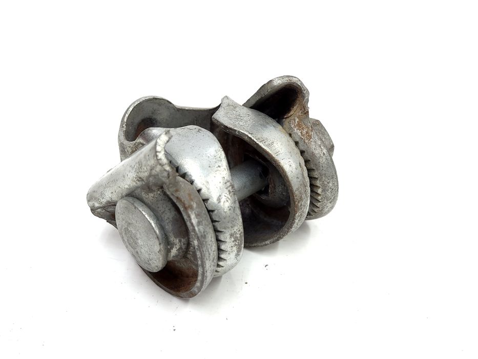 Jarzmo siodełka Romet FSM Universal Tyler PRL