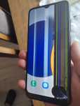 Sprzedam Samsung 03