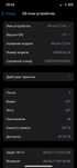 iPhone 12 Pro 128gb