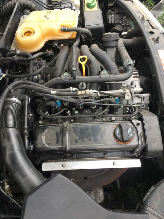 audi 80 100 A4 A6 A8 B4 B5 C3 C4 C5 ауди разборка Мотор Акпп ТНВД