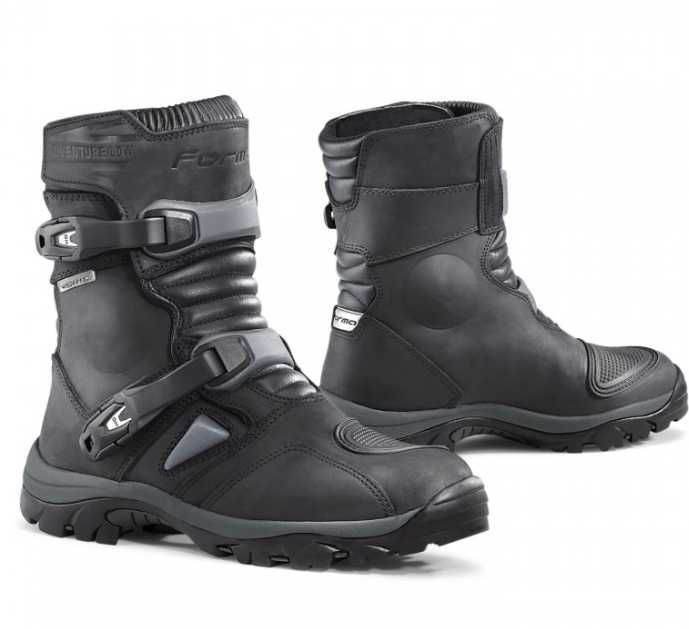 Botas Forma adventure  42/43