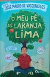 O Meu Pé de Laranja Lima