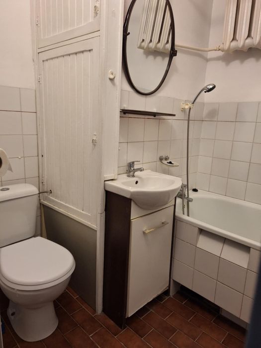 Mieszkanie do wynajęcia Krotoszyn