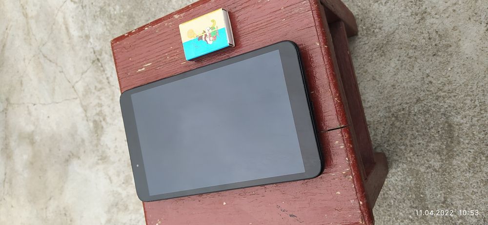 продам планшет..