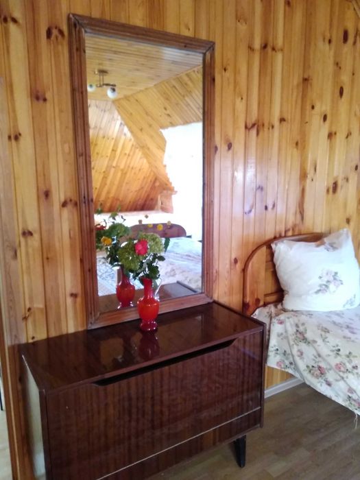 Сдам уютные комнаты у Золотого Берега — без посредников, от хозяйки!