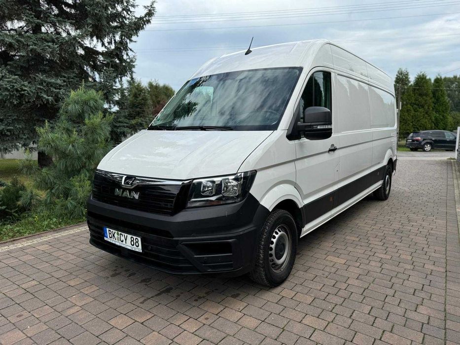 Wynajem Busa dostawczy wypożyczalnia bus