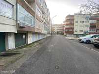 Garagem  para venda