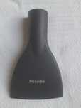 Ssawka MIELE SMD 10.