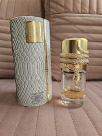 Lattafa Musamam white intense edp