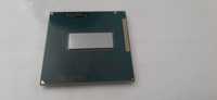 Procesor i7 3610qm 4/8x 3,30GHz turbo(opcjonal i5 2520m)laptop/OKAZJA