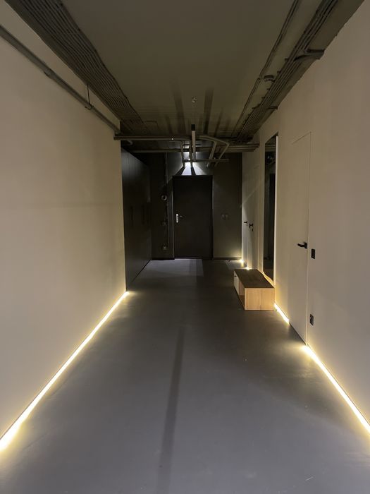 Оренда офісу 140 м2 своя парковка Печерськ Олімпійська Ділова ВЛАСНИК