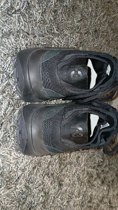 Buty Adidas Y3 - nowe, męskie