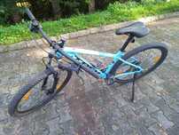 Rower górski firmy Trek roz ramy M/L koła 29"