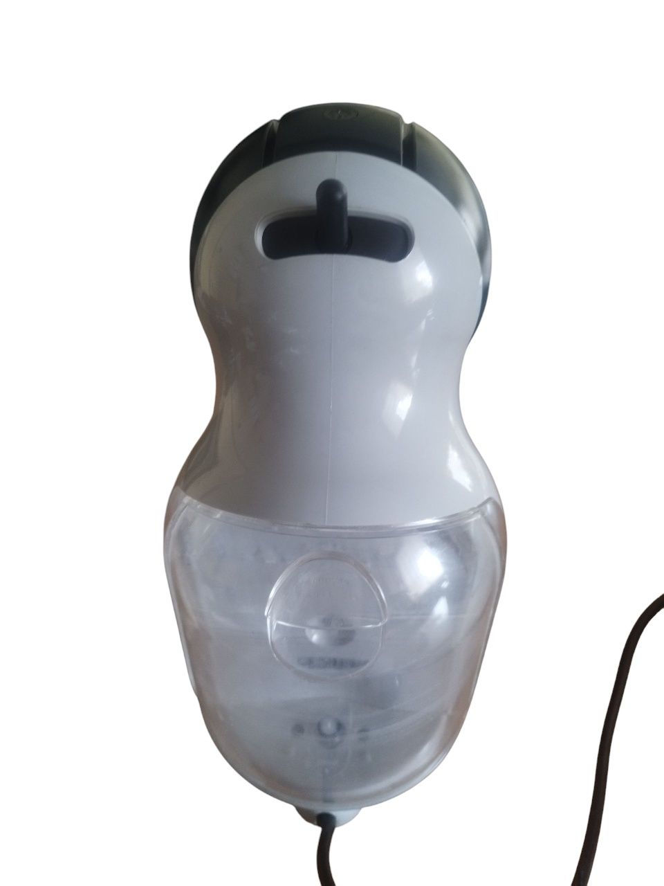 Ekspres DELONGHI Dolce Gusto Mini Me kapsułki