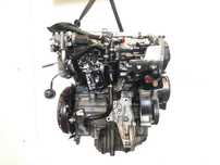 MOTOR COMPLETO ALFA ROMEO 156