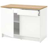 Szafka kuchenna IKEA KNOXHULT