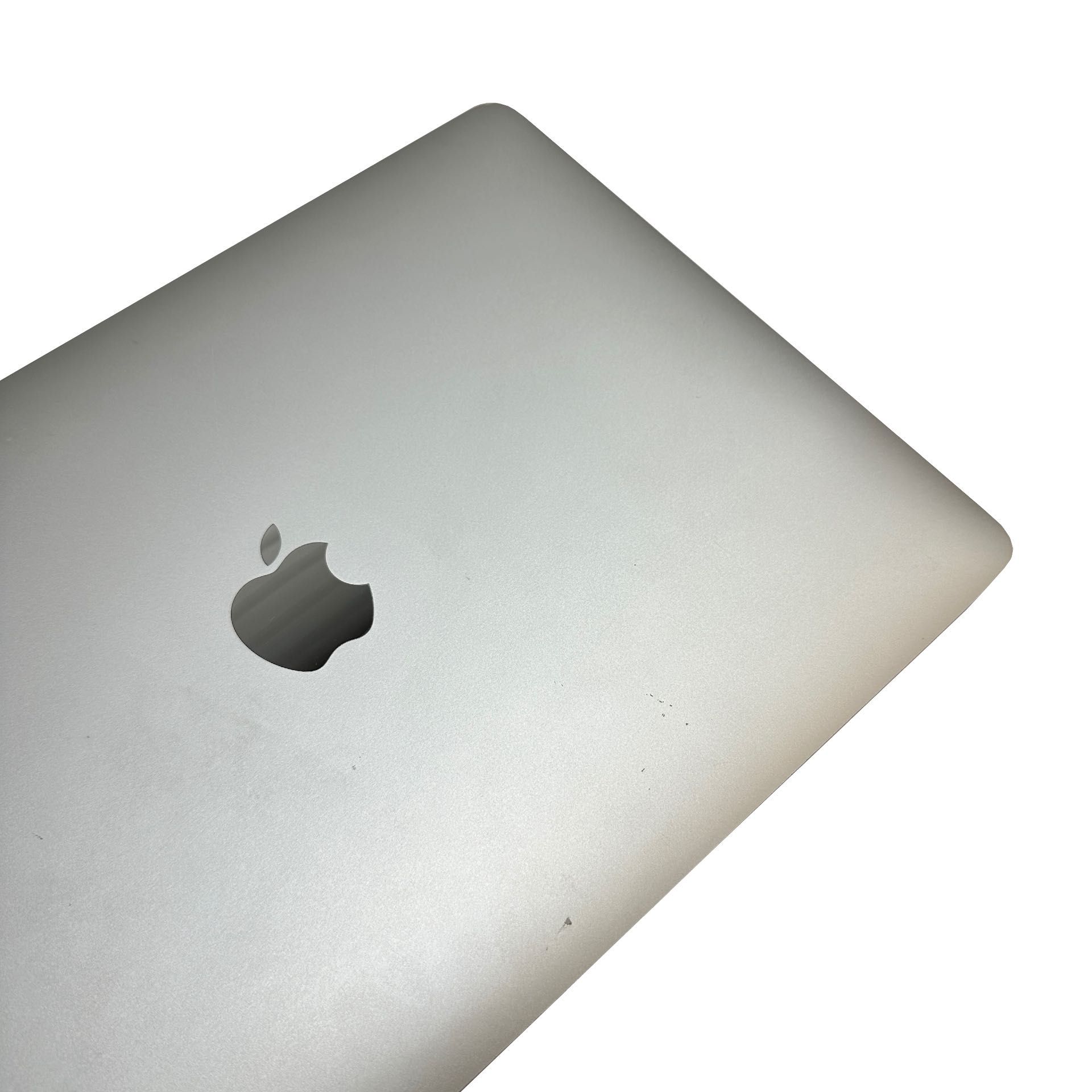 Skrzydło Matryca Klapa MacBook Air 13" A2337 M1 Silver