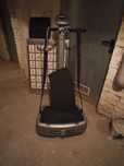 Platforma Wibracyjna -Power Plate Personal