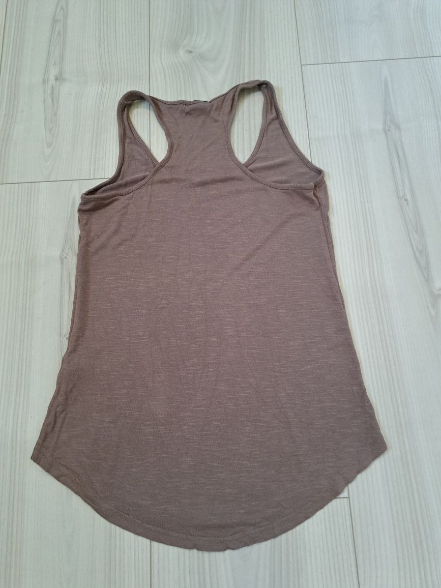 Top damski H&M r.S