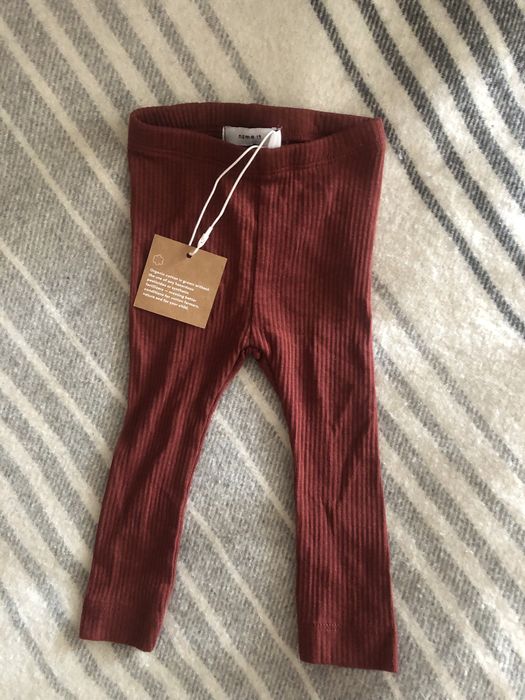 Набір дитячий,боді,штани,легінси