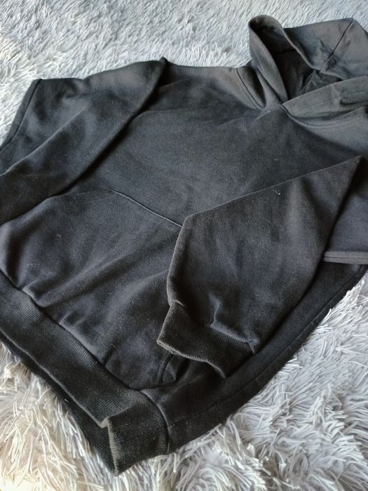 Bluza H&M 158/164