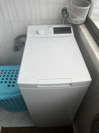 Máquina de lavar roupa Ariston/Hotpoint