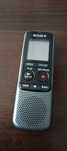 Dyktafon Sony PX240