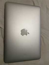 Apple MacBook Air 11 1465 на запчасти