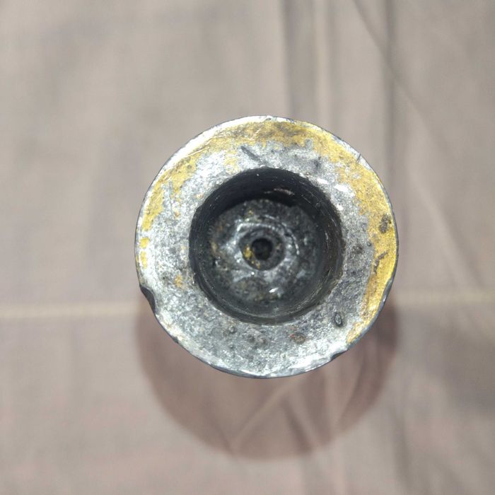 Підсвічник, вінтаж