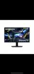 Monitor Samsung Odyssey G7 S27DG702EU 27" 4K