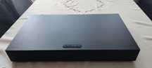 Soundbar Medion MD 80075 - 20 W !!!