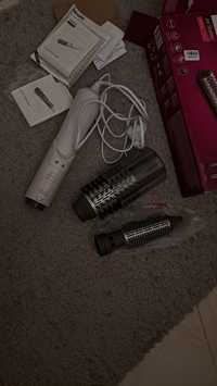 Philips air styler bha 710/00