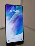Samsung Galaxy S21 FE 5G