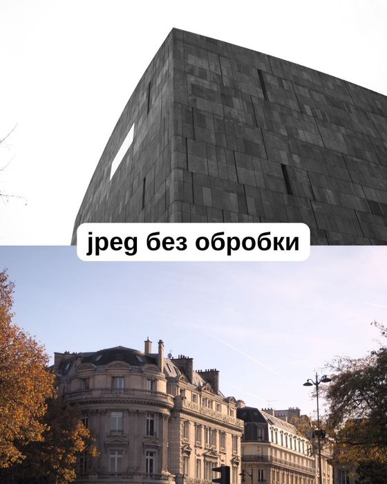 Бездзеркальний фотоапарат Olympus PEN E-PL9 / Діджитал-камера