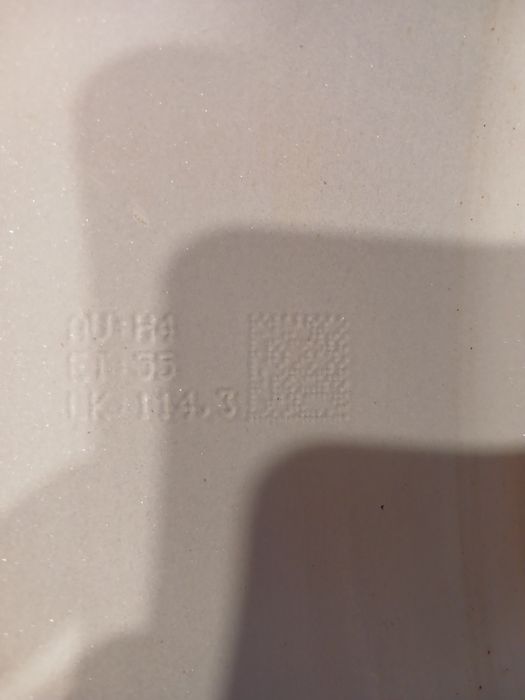 Продам диски r16 5×114,3