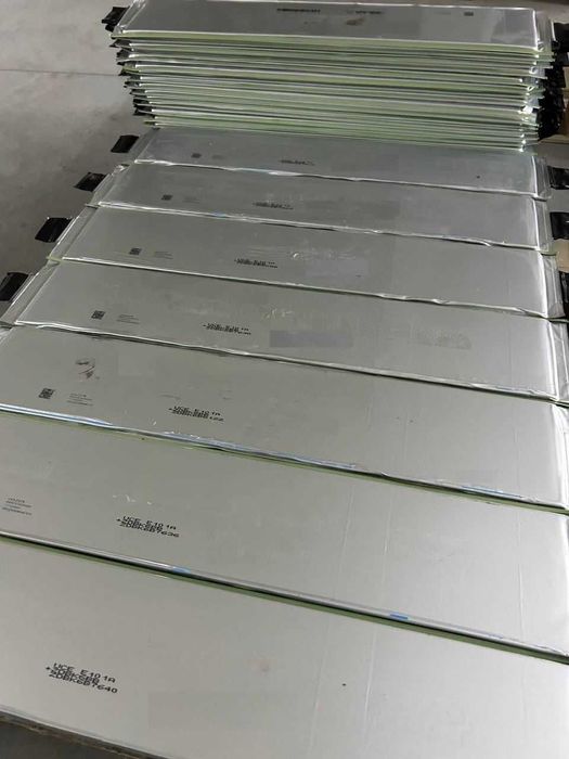 Комплект акумуляторних елементів 1.45kWh 12v 4s1p 101ah