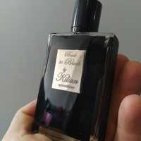 Black by Kilian perfum