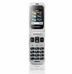 Telefon komórkowy dla seniora Emporia One V200i 16 GB / 32 GB 2G