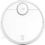 Xiaomi Mi Robot Vacuum S12 Biały
