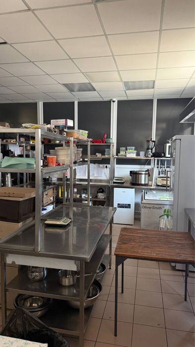 ПРОДАЄТЬСЯ діючий ПАБ м-н Виставка  м. Хмельницький