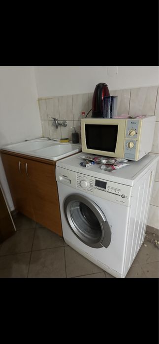 Pokój umeblowany media gratis !