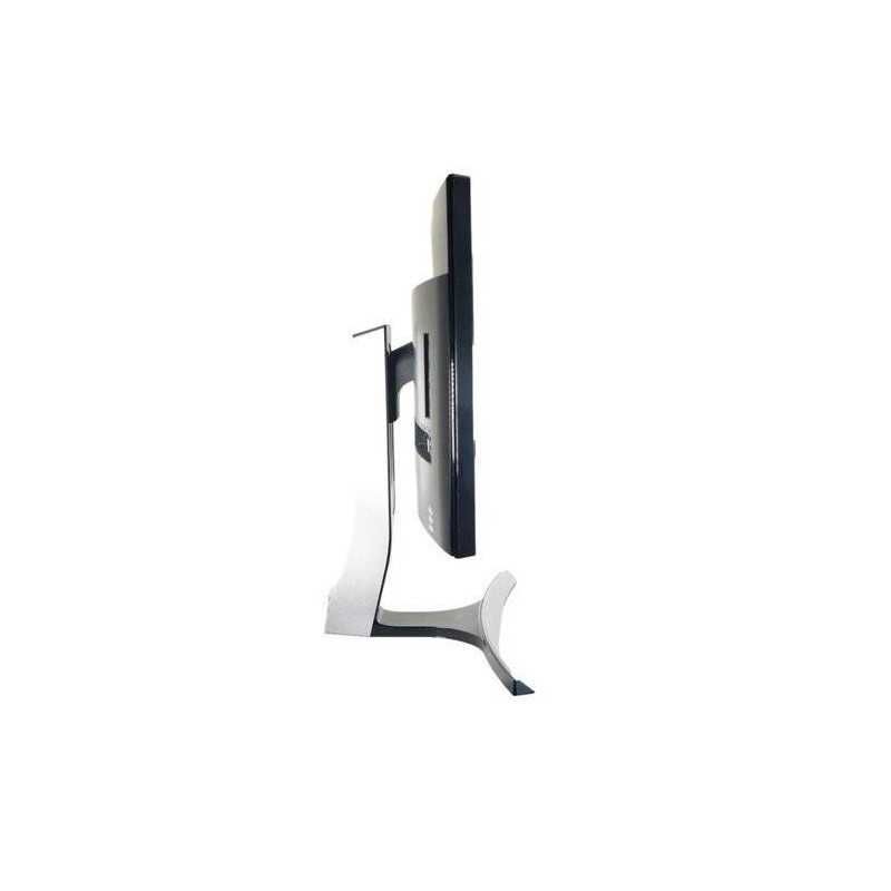 Monitor SAMSUNG 34" S34E790C Black VA LED 3440x1440 DP HDMI 21:9