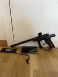 Planet Eclipse Ego 7