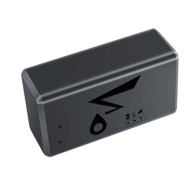 Localizador GPS portatil GPSQ8 pessoas veículos motos animais pessoas