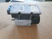Pompa sterownik Abs Esp Opel Signum Vectra c sprawny