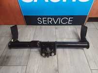 Hak holowniczy Westfalia Ford Transit 2006-2015 Nowy