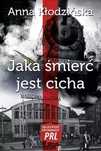 Jaka śmierć jest cicha. CM