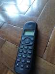 Telefone fixo NOS