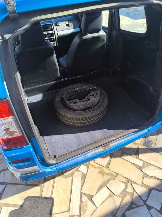 Aixam Plus 500.4 espectacular